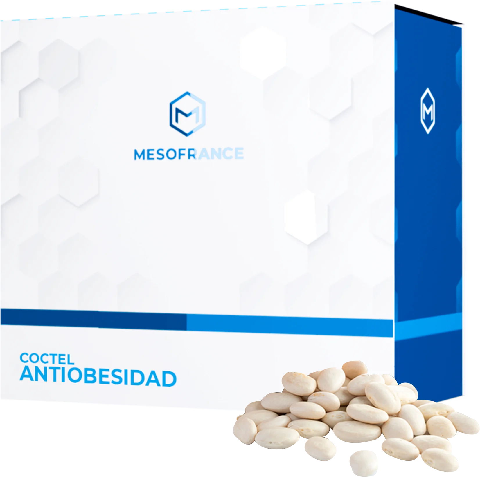 Antiobesidad